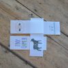 Hem Tags
