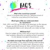 FAQs Graphic