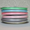 Colored 38 Spools