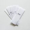 Size Labels for Clothes