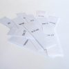 Size Labels