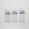 78 Sleepwear Size Labels Disclaimer Flammability Warning