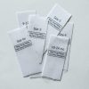 7/8″ Sleepwear Size Labels