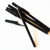 Black Fabric Marking Pen