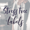 SFL 1