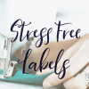 SFL 4