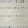 Natural Color Twill