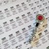 printed labels fat quarter73110