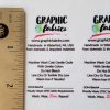 202003printed labels fat quarter07_173150