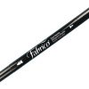 Fabrico Marker Black
