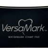 VM LG Clear