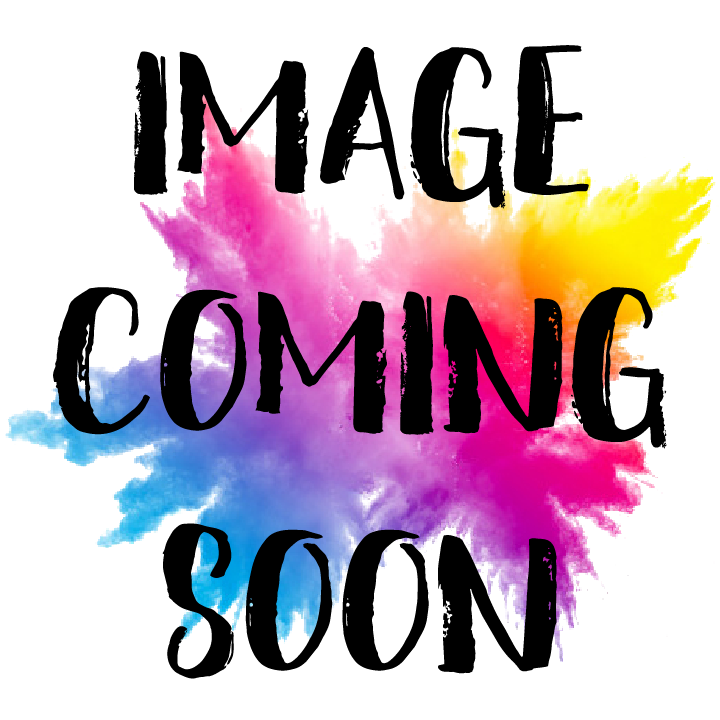 IMAGE COMING SOON